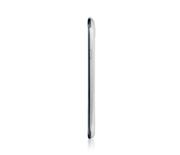 Samsung Galaxy S3 I9300 biały - 81323 - zdjęcie 4